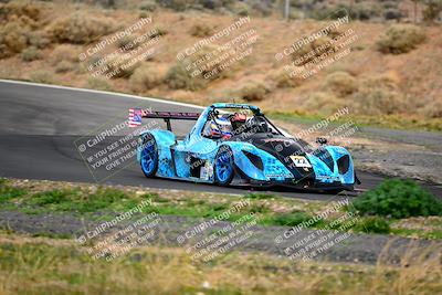 media/Jan-24-2024-Open Track Racing (Wed) [[1021709eba]]/Red Group/Session 2 (Turn 5)/